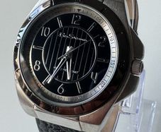 BEN SHERMAN  brand watch