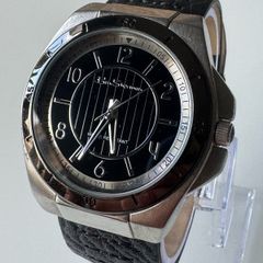 BEN SHERMAN  brand watch