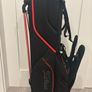 Titleist S4 StaDry Stand Bag Image 3