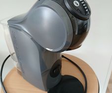 Nescafe Dolce Gusto coffee machine