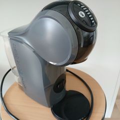 Nescafe Dolce Gusto coffee machine