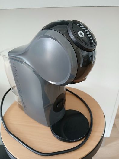 Nescafe Dolce Gusto coffee machine