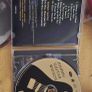 Blues CD collection (7 CDs + 2 DVDs) Image 8