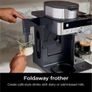 Ninja Coffee Machine Image 2