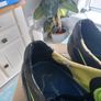 Nike T90 Image 4