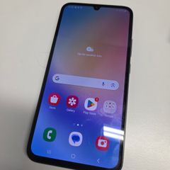 Samsung Galaxy A34 5G