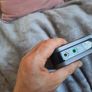 Sony Dab Radio Image 2