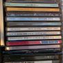 Lots Of Cds Various Genres,All Sorts Image 7