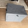 Dog Crate + Cover Image 6