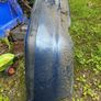bmw e46 m sport bumper Image 5