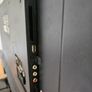 Panasonic LCD TV Image 5