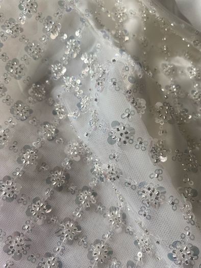 Communion Jumpsuit