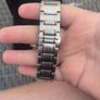 armani watch Image 2