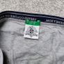 United Colours Of Benetton Boys Underwear Image 3