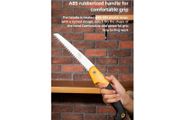 Folding Mini Saw