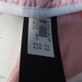 Ladies gillet Image 10
