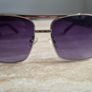 Louis Vuitton sun glasses Image 5
