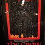 The Crow Diamond Select Toys 2022 Image 10