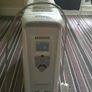 Electric Heater Image 3