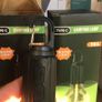 Rechargeable Camping Light Image 2