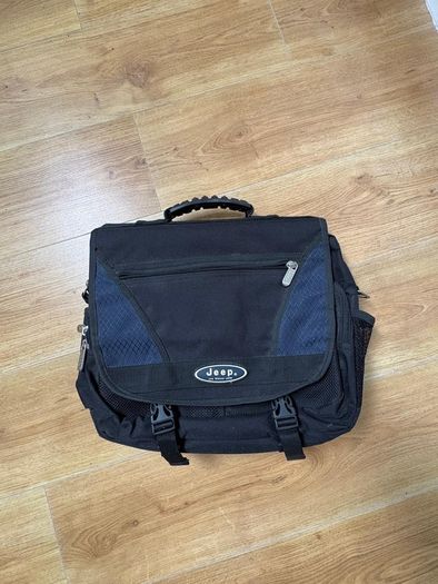bag