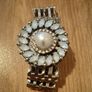 bracelet Image 4