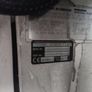 Evinrude 225  Only 350 hrs  XL shaft Image 5