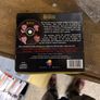 The Beatles Book and CD Image 2