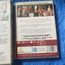 Fried Green Tomatoes at the Whistle Stop Cafe DVD and VHS Image 5