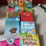childrens games and books Image 3