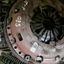 clutch & flywheels Image 6