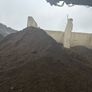 Topsoil Image 6