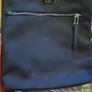 Kate Spade Designer bag Image 3