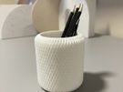 3D Printing Services | Printed Image 3