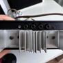 Stereo Speaker Set with Amplifier & Chromecast Audio Image 2