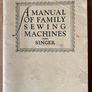 Vintage Singer (1951) 221K Featherweight Limited Edition. Image 10