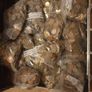 40kg Of Cions Most Is Irish Image 2