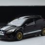 Ford Focus RS mk2 Le Mans Edition 2010 - New in Box - 1/18 - Minichamps Image 2