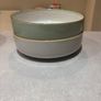 34-pieces Dunnes Dinner Set Image 4