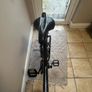 new ladies bike ( open to reasonable offers ) Image 2