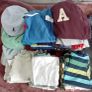 Boys clothes bundle Image 3