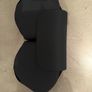AirPods Max type C model Image 10