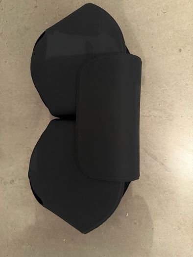 AirPods Max type C model
