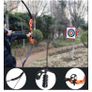 archery set Image 5