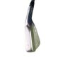 Mizuno MP-18 #7 Iron 34 Degree / Project X 5.5 Regular Image 4