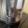 Sage bambino plus stainless steel Image 7