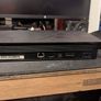 Jailbroken Ps3 Slim 500gb evilnat Image 4