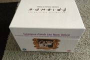 Friends full boxset