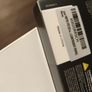 4tb Nvme Ssd Gen4 - Lexar Nm790 Image 2