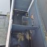 Rabbit Hutch Image 3